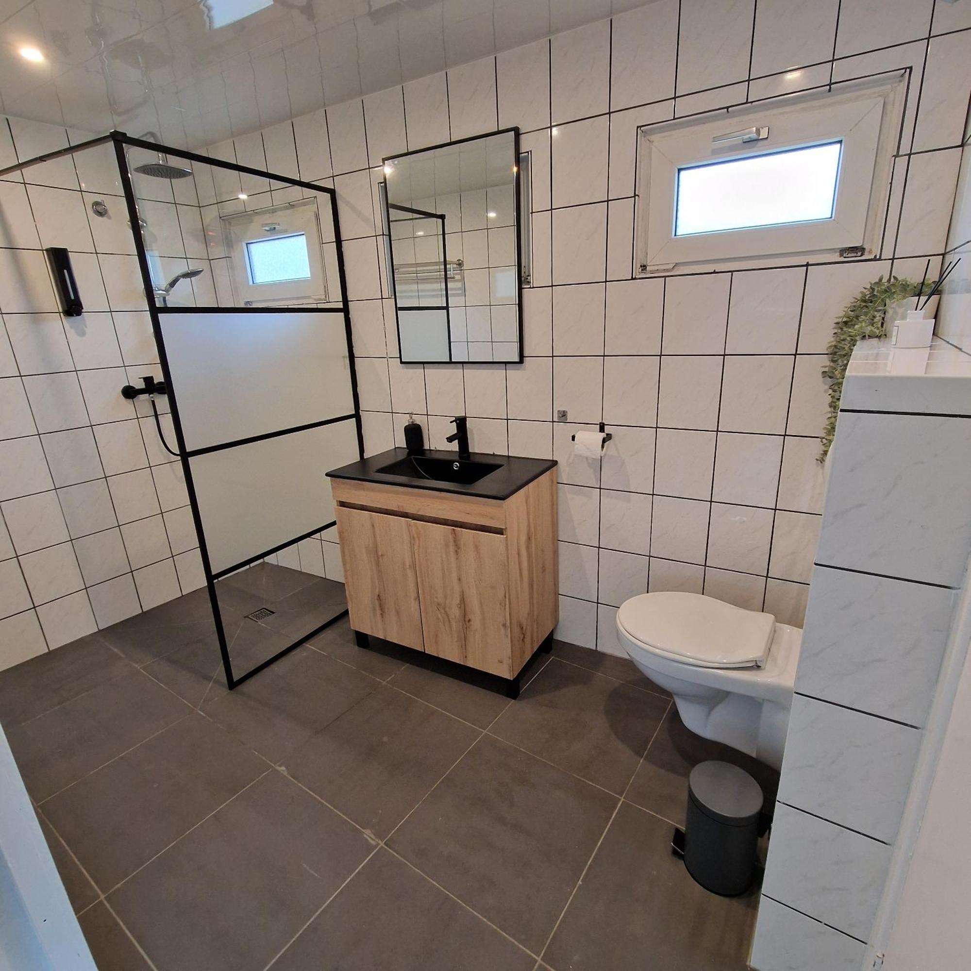 Met Hottub Lanaken